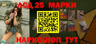 шишки Краснодар