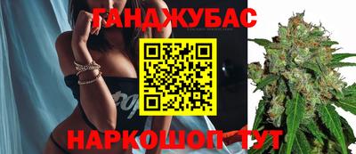 шишки Краснодар