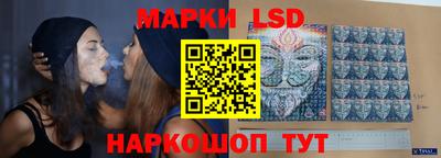 шишки Краснодар
